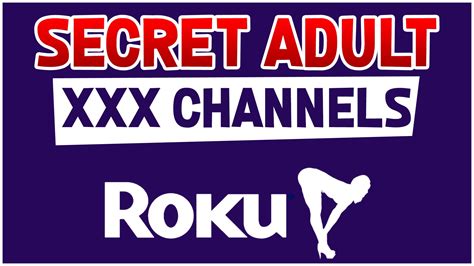 Free My Porn Family Porn Videos: Sex Channel .